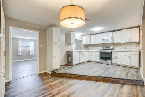 27011 Azalea Court Magnolia TX 77354