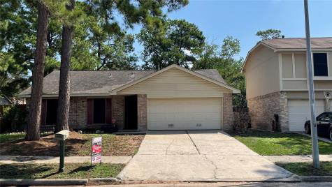 20114 Big Timber Drive Humble TX 77346