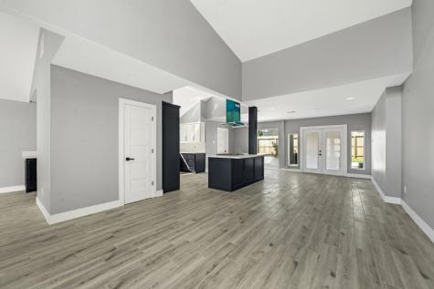 10710 Shawnbrook Drive Houston TX 77071