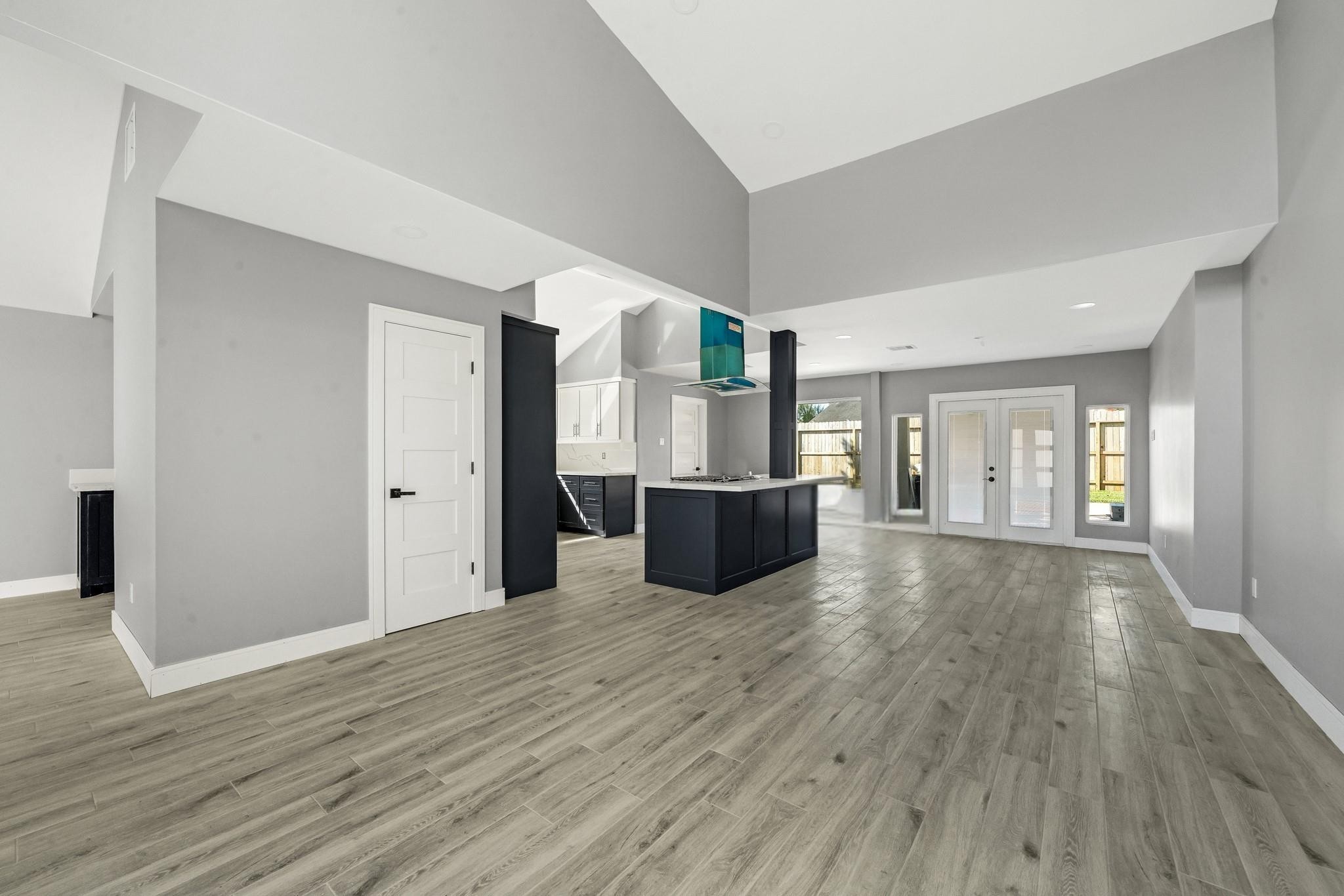 10710 Shawnbrook Drive Houston TX 77071