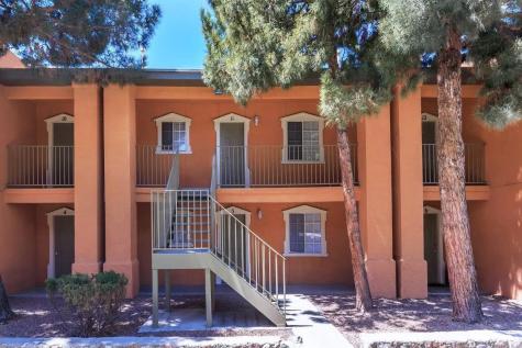 5130 Chromite Street El Paso TX 79932