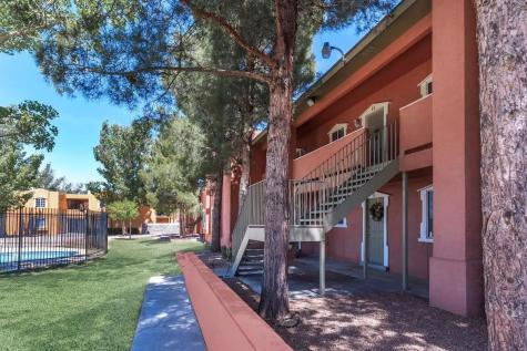 5130 Chromite Street El Paso TX 79932