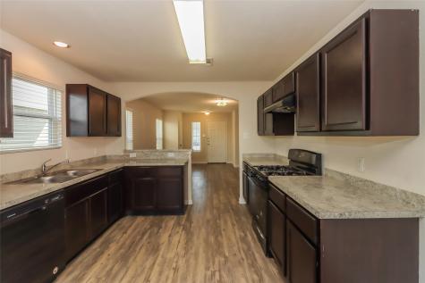 13111 Withee Path Lane Houston TX 77048