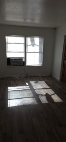 2811 Iola Street 8 Houston TX 77017