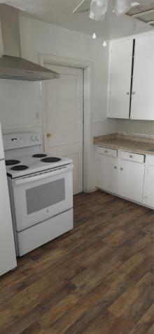 2811 Iola Street 8 Houston TX 77017