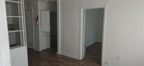 2811 Iola Street 8 Houston TX 77017
