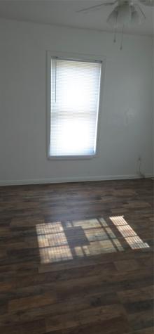 2811 Iola Street 8 Houston TX 77017