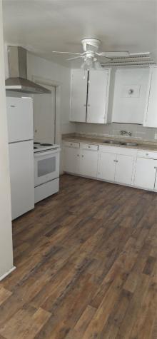 2811 Iola Street 8 Houston TX 77017