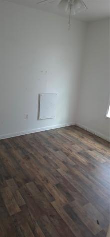 2811 Iola Street 8 Houston TX 77017