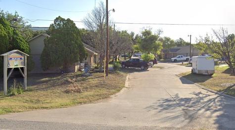 1901 Taylor Avenue Sonora TX 76950