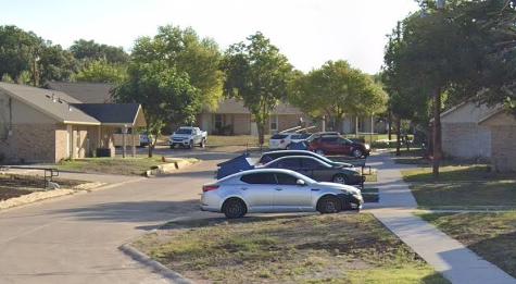 1901 Taylor Avenue Sonora TX 76950