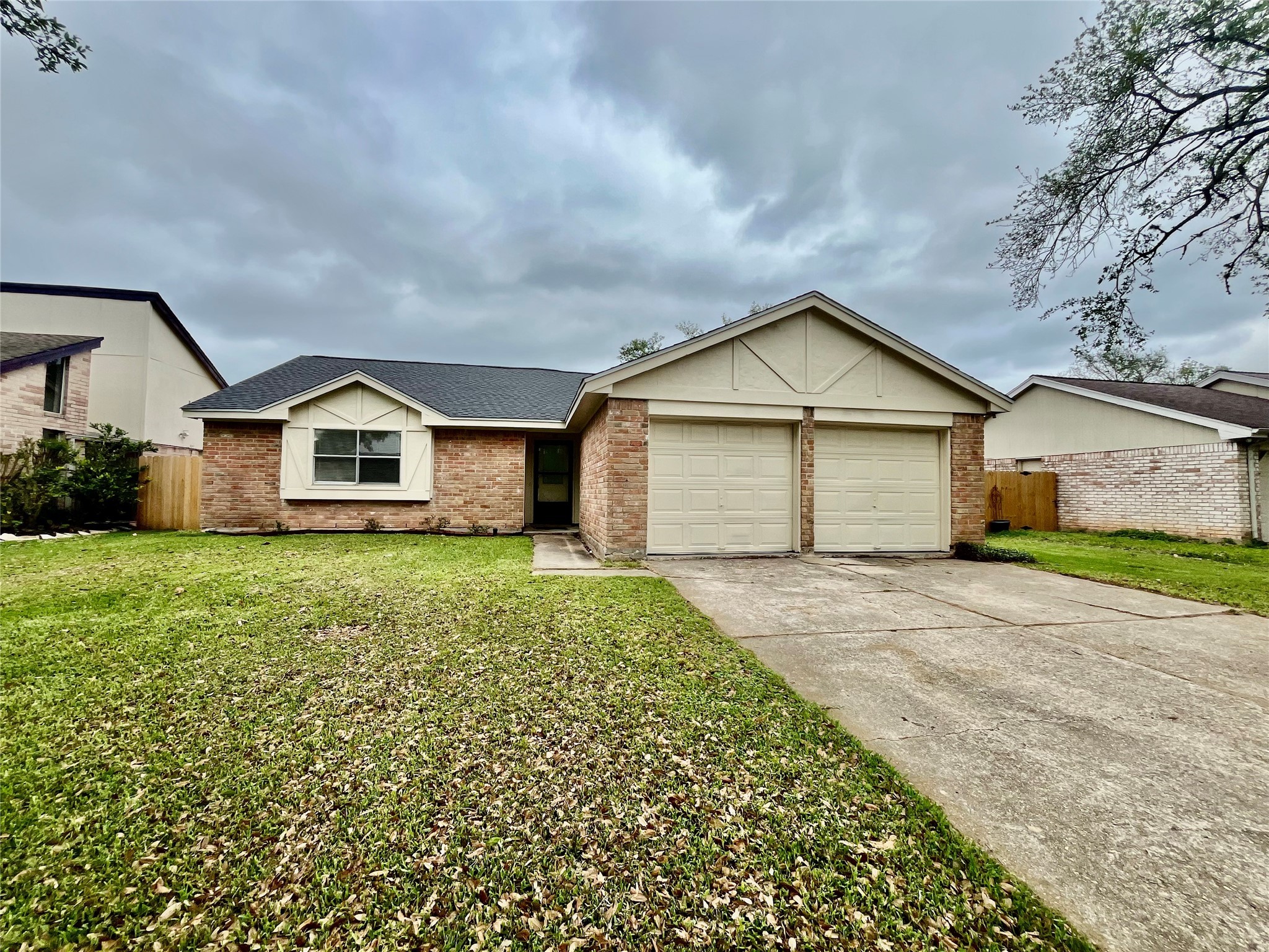 2719 Ferry Landing Sugar Land TX 77478