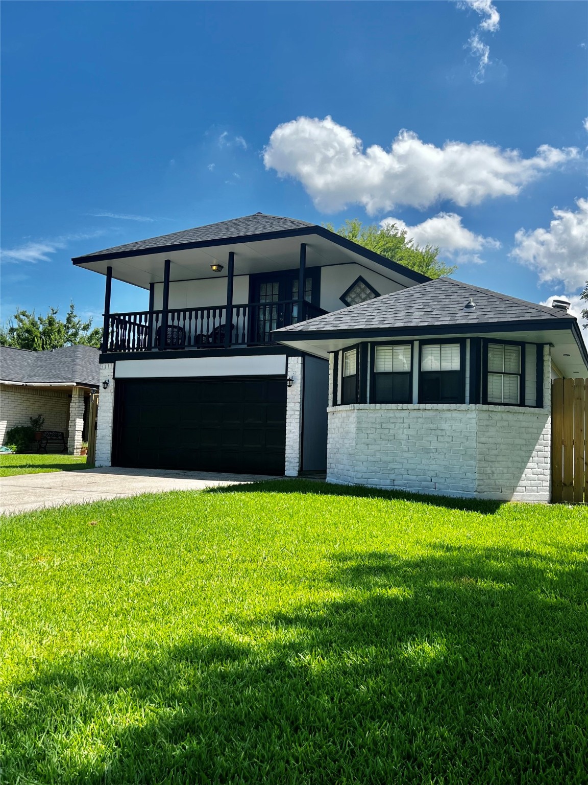 15234 Peachmeadow Lane Channelview TX 77530