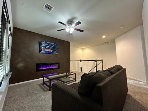 3322 Harvest Meadow Lane Rosenberg TX 77471
