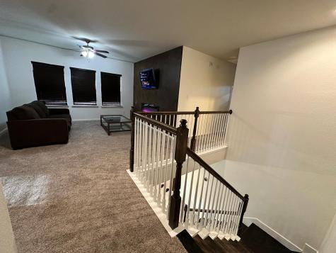 3322 Harvest Meadow Lane Rosenberg TX 77471