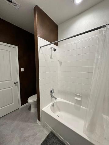 3322 Harvest Meadow Lane Rosenberg TX 77471