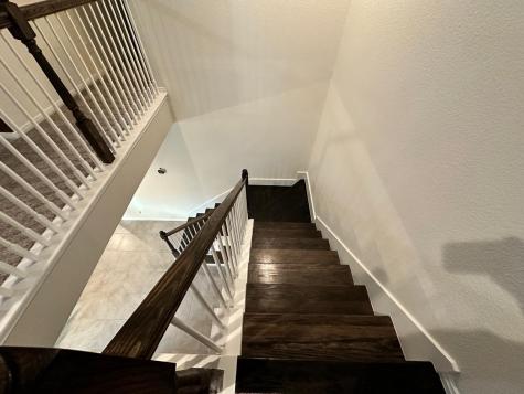 3322 Harvest Meadow Lane Rosenberg TX 77471