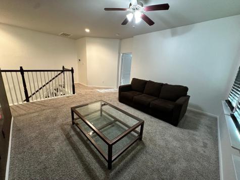 3322 Harvest Meadow Lane Rosenberg TX 77471