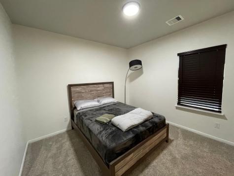 3322 Harvest Meadow Lane Rosenberg TX 77471