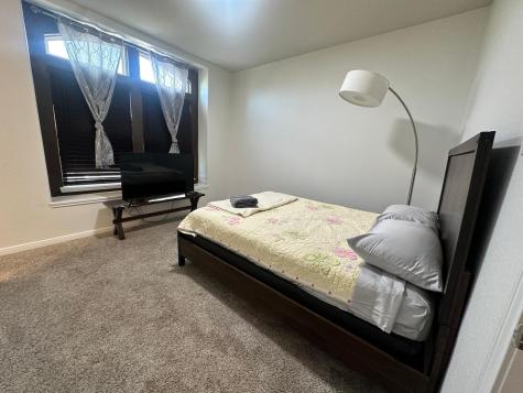 3322 Harvest Meadow Lane Rosenberg TX 77471