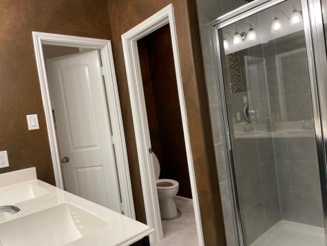 3322 Harvest Meadow Lane Rosenberg TX 77471