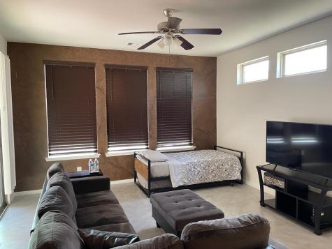 3322 Harvest Meadow Lane Rosenberg TX 77471