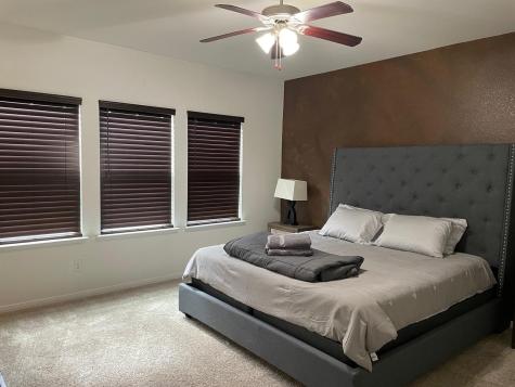 3322 Harvest Meadow Lane Rosenberg TX 77471