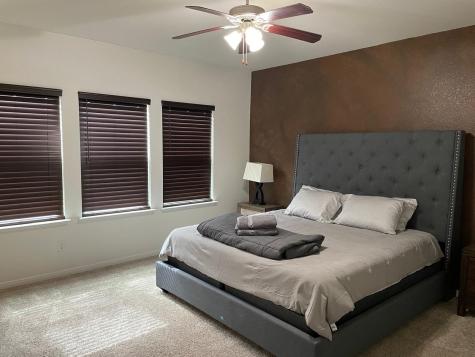 3322 Harvest Meadow Lane Rosenberg TX 77471