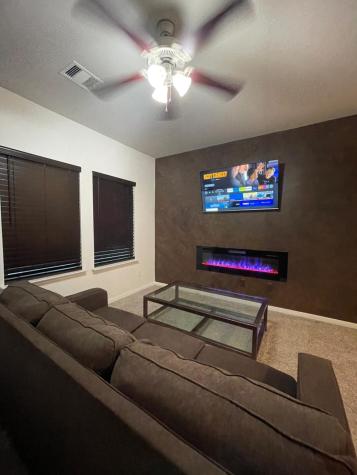 3322 Harvest Meadow Lane Rosenberg TX 77471