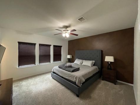 3322 Harvest Meadow Lane Rosenberg TX 77471