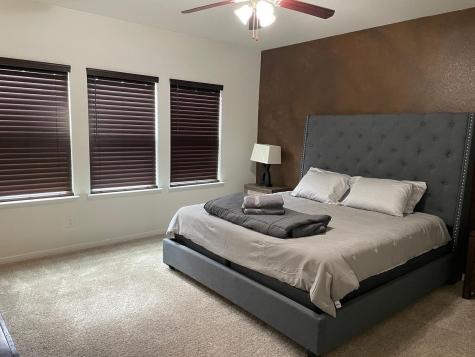 3322 Harvest Meadow Lane Rosenberg TX 77471