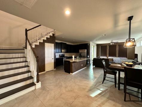 3322 Harvest Meadow Lane Rosenberg TX 77471