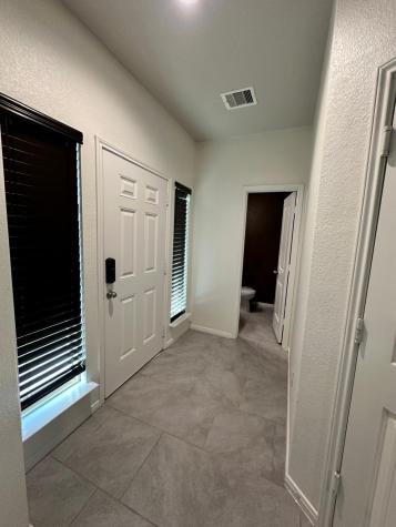 3322 Harvest Meadow Lane Rosenberg TX 77471