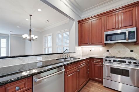 1916 Greenwich Place Drive Houston TX 77019