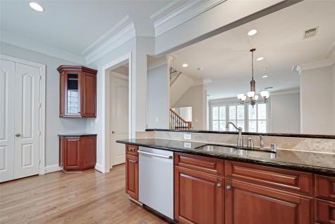 1916 Greenwich Place Drive Houston TX 77019