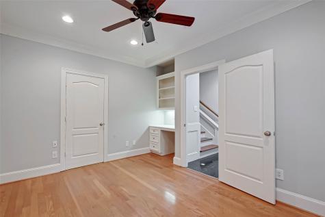 1916 Greenwich Place Drive Houston TX 77019