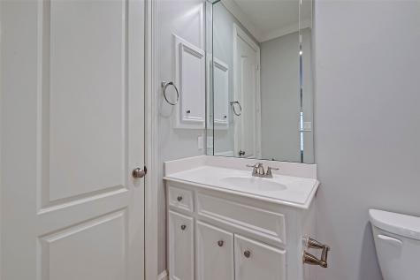 1916 Greenwich Place Drive Houston TX 77019