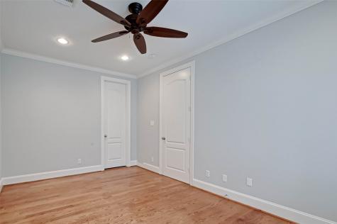 1916 Greenwich Place Drive Houston TX 77019