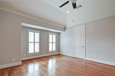 1916 Greenwich Place Drive Houston TX 77019