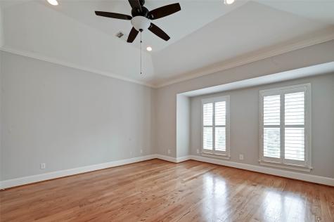 1916 Greenwich Place Drive Houston TX 77019
