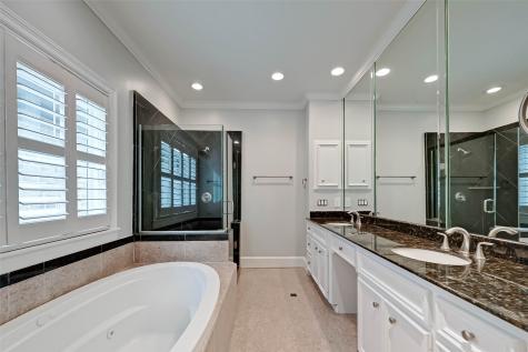 1916 Greenwich Place Drive Houston TX 77019