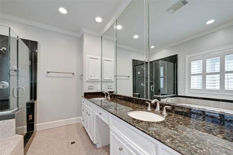 1916 Greenwich Place Drive Houston TX 77019