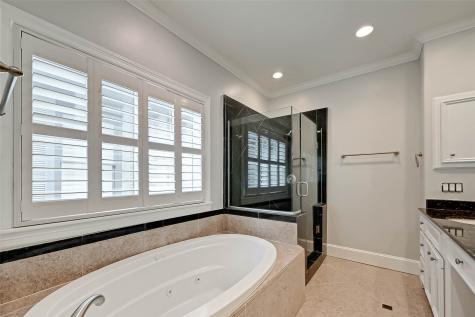 1916 Greenwich Place Drive Houston TX 77019