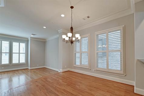 1916 Greenwich Place Drive Houston TX 77019