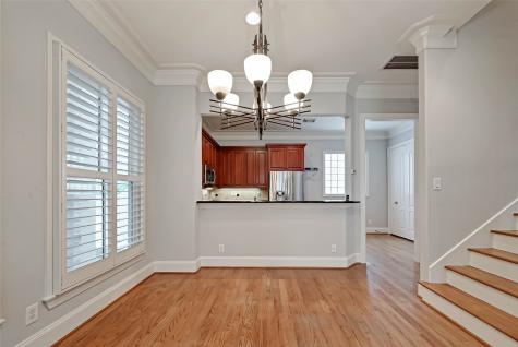 1916 Greenwich Place Drive Houston TX 77019