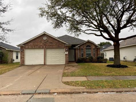 6535 Carly Park Way Houston TX 77084