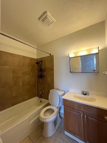 6201 Ranchester Drive 11 Houston TX 77036