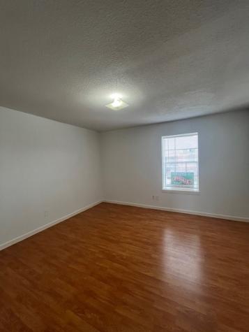 6201 Ranchester Drive 11 Houston TX 77036