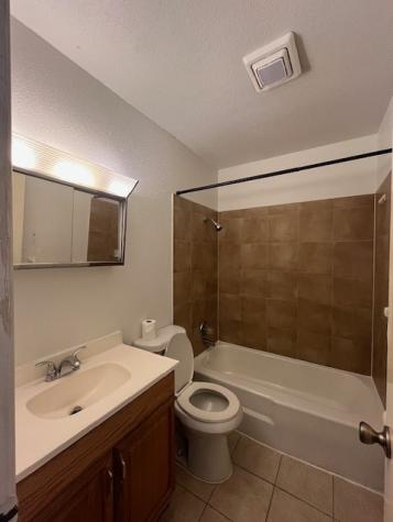 6201 Ranchester Drive 11 Houston TX 77036