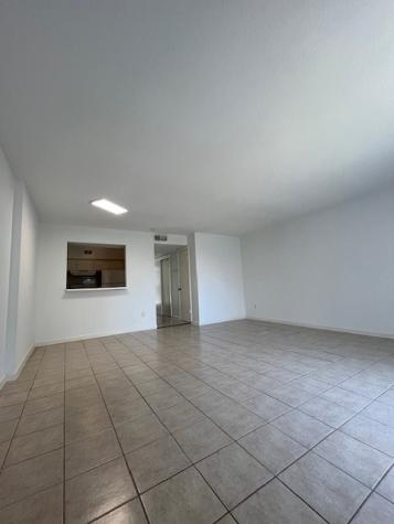 6201 Ranchester Drive 11 Houston TX 77036